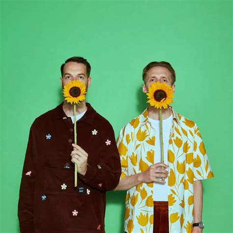 Honne .
